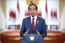 Lobi Jokowi Selamatkan...