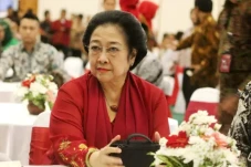 Hasto Ungkap Sikap Negarawan...