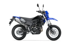 Kawasaki Siap Luncurkan...