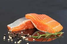 5 Jenis Ikan Penurun...
