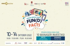 Sehari lagi! Menangkan...