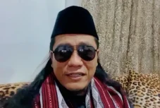 Gus Miftah Tepis Tudingan...