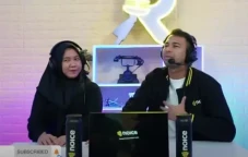 Raffi Ahmad Bongkar...