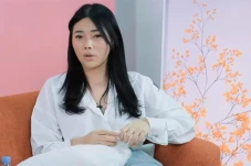 Pilih Jauhi Reza Arap,...