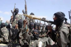 Somalia Perintahkan...