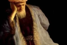 Abu Yazid al-Bustami...