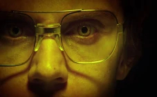 Jeffrey Dahmer dan 7...