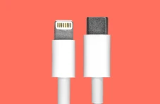 Apple Baru Adopsi USB-C...