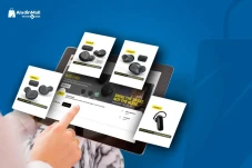 4 Produk Jabra Indonesia...