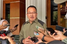 Sejalan Komnas HAM,...