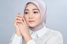 Fadhilah Intan Merilis...