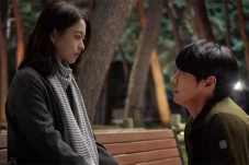 Film Korea Romantis...