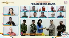 MNC Sekuritas dan 10...