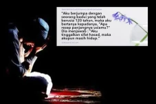3 Penyakit yang Merusak...