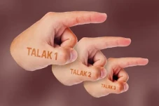 Perkara yang Harus Diketahui...