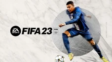 4 Fakta Game FIFA 2023...
