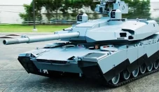 General Dynamics Tampilkan...