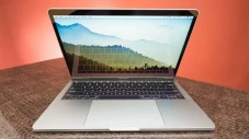 Rekomendasi MacBook...