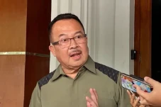 Hari Ini TGIPF Tragedi...