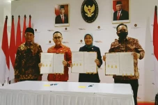 Libur Nasional 2023...