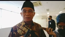 Cerita Muhadjir Effendy...