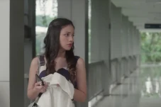 Sosok Ini Diduga Ayah...