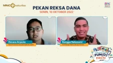 Pekan Reksa Dana Fun(d)...