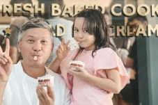 Gading Marten Khawatirkan...