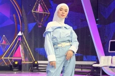 Penjelasan Polisi soal...