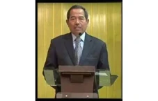 Profil H. Darsono, Pendiri...