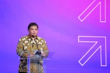 Menko Airlangga Beberkan...