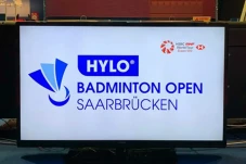 Hasil Drawing Hylo Open...