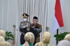 Saudagar Muslimah Siap...