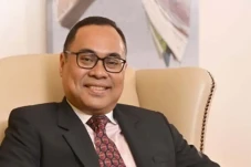 Hikmahanto Nilai Revisi...