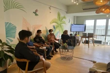 PBHI Nilai Pembentukan...