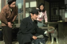 5 Film Jepang yang Diangkat...