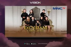 Lebih Dari Sekadar Drama,...