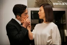 4 Pengaruh Drama Korea...