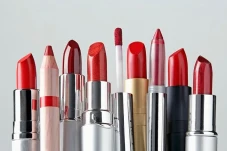 Cara Mengecek BPOM Kosmetik...