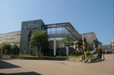Tiga Museum Baru Diluncurkan,...