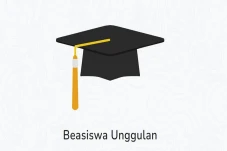 Tata Cara Lengkap Daftar...