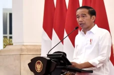 Soal Konversi ke Kompor...