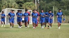 Pekan Depan Arema FC...