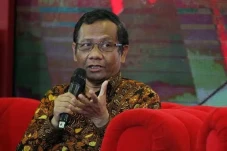 TGIPF Bakal Umumkan...