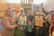 MTQ Nasional ke-29,...