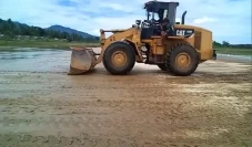 Diterjang Banjir Bandang,...