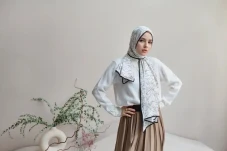 Ini 7 Fashion Item yang...