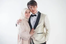 Hasil Visum Buktikan...