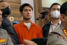 Rizky Billar Benarkan...