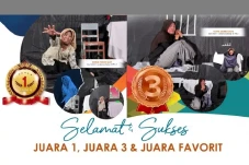 MAN 1 Jembrana Borong...